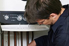 boiler repair Copnor