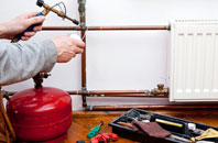 free Copnor heating repair quotes