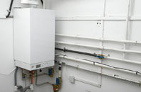 Copnor boiler installers